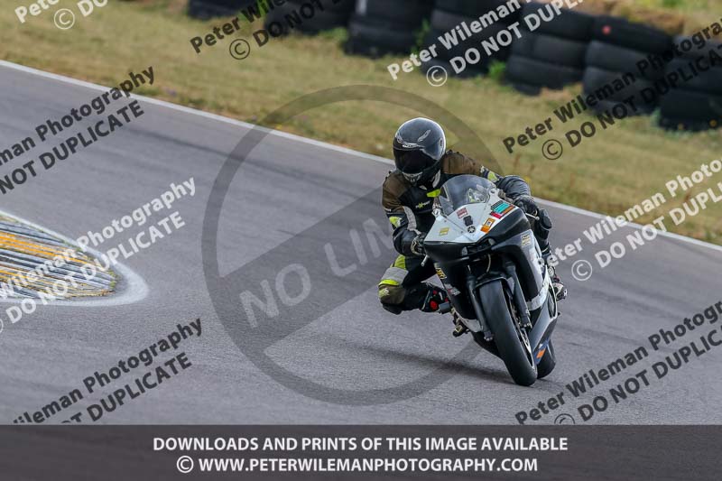 Angelsey;PJ Motorsport