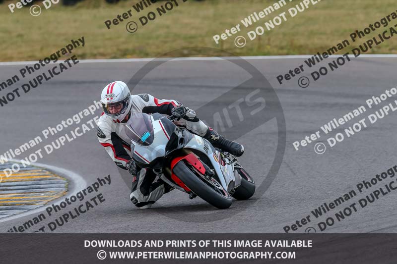Angelsey;PJ Motorsport
