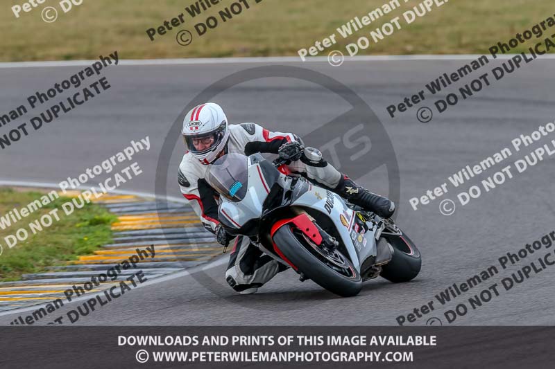 Angelsey;PJ Motorsport