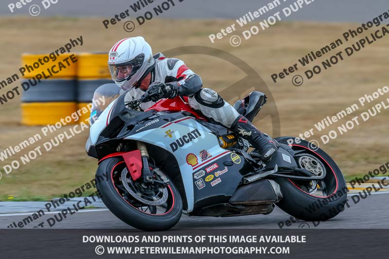 Angelsey;PJ Motorsport