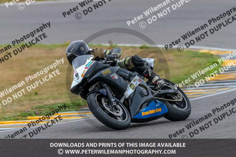 Angelsey;PJ Motorsport
