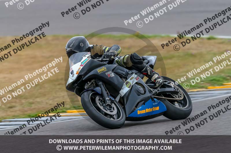 Angelsey;PJ Motorsport