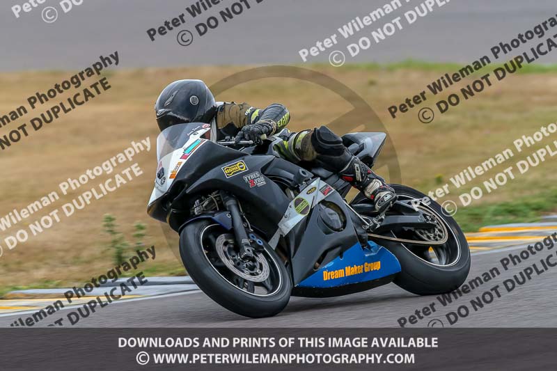 Angelsey;PJ Motorsport