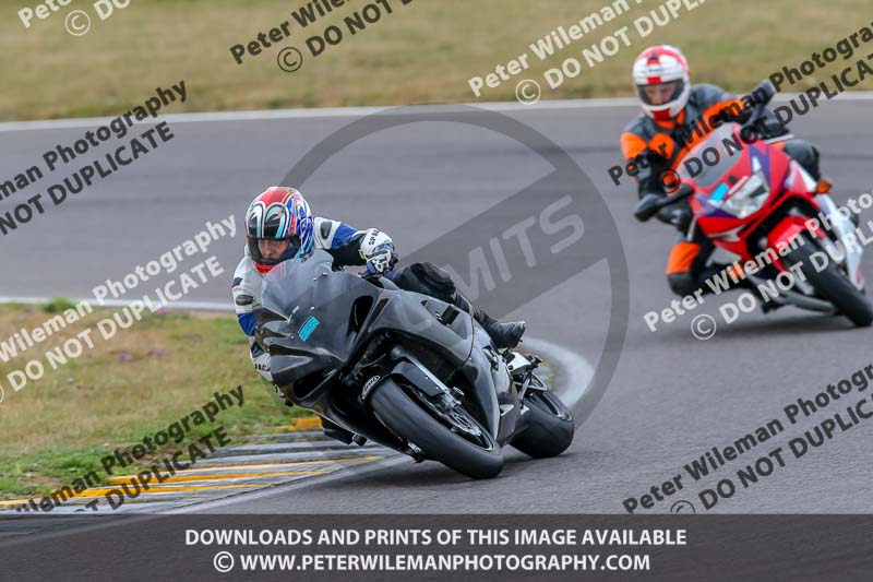 Angelsey;PJ Motorsport