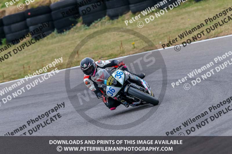 Angelsey;PJ Motorsport