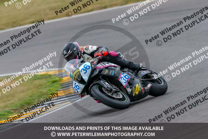 Angelsey;PJ Motorsport