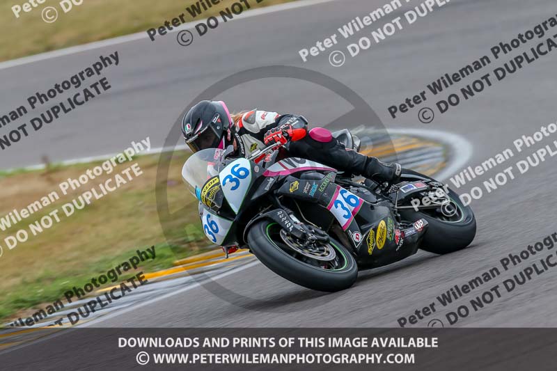 Angelsey;PJ Motorsport