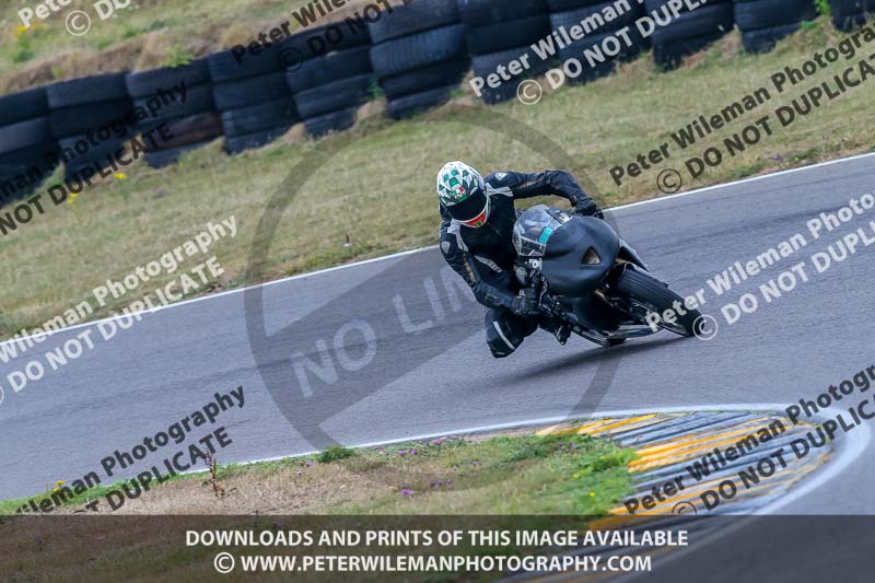 Angelsey;PJ Motorsport