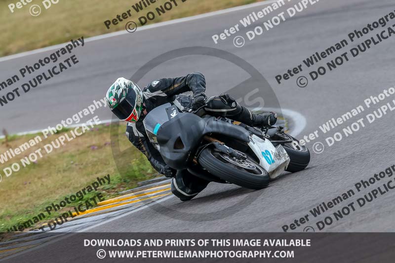 Angelsey;PJ Motorsport