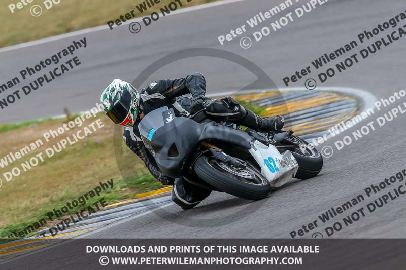 Angelsey;PJ Motorsport