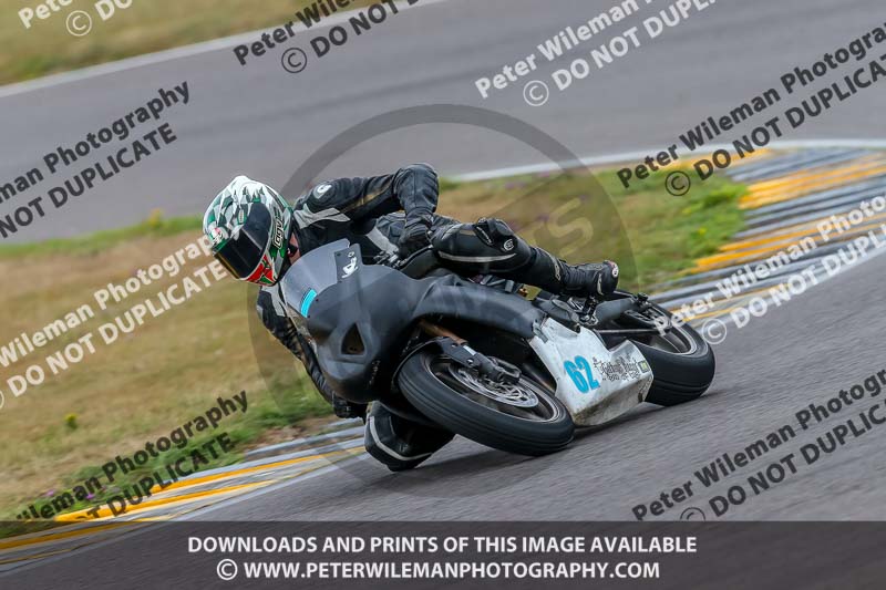 Angelsey;PJ Motorsport