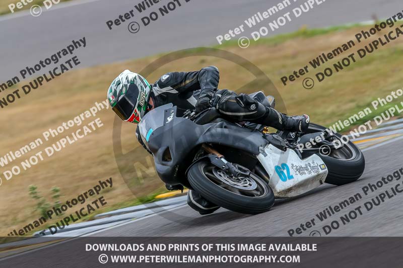 Angelsey;PJ Motorsport