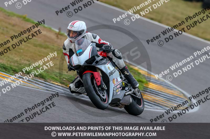 Angelsey;PJ Motorsport