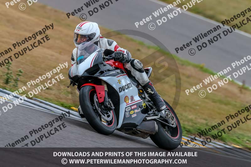 Angelsey;PJ Motorsport