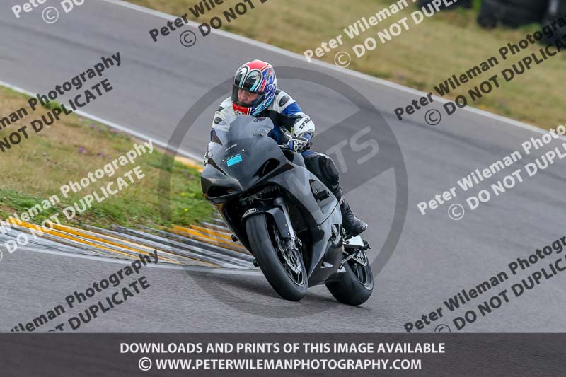 Angelsey;PJ Motorsport