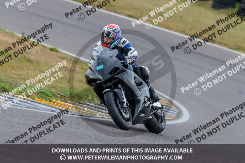 Angelsey;PJ Motorsport