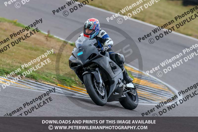 Angelsey;PJ Motorsport