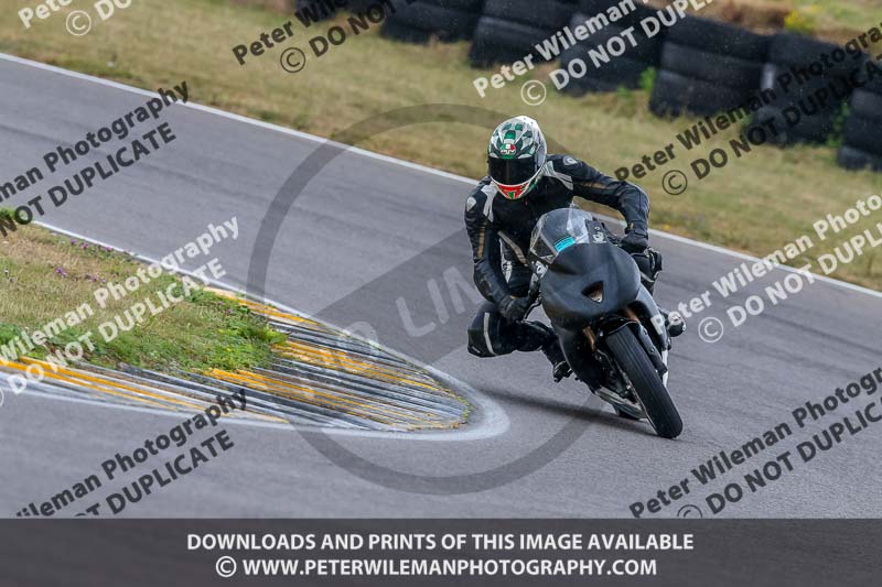 Angelsey;PJ Motorsport