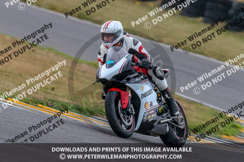 Angelsey;PJ Motorsport