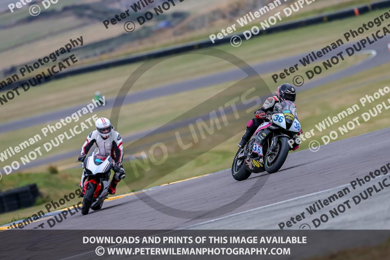 Angelsey;PJ Motorsport