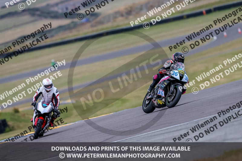 Angelsey;PJ Motorsport