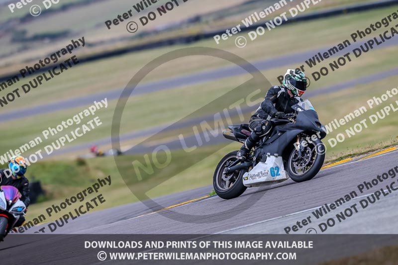 Angelsey;PJ Motorsport