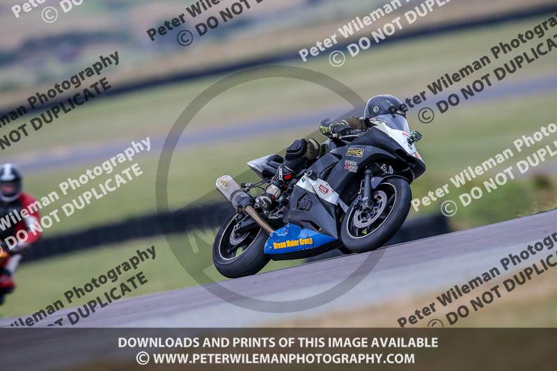 Angelsey;PJ Motorsport