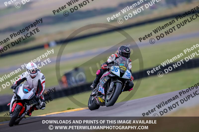 Angelsey;PJ Motorsport