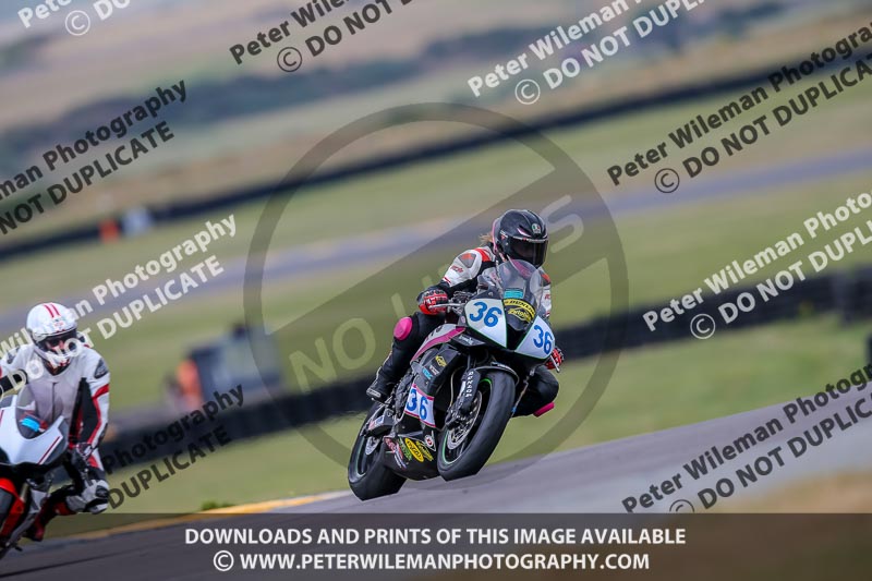 Angelsey;PJ Motorsport