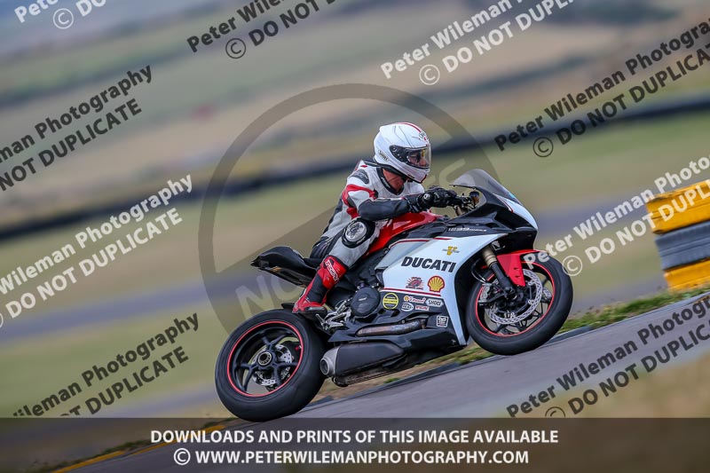 Angelsey;PJ Motorsport