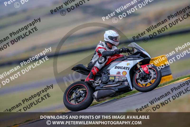 Angelsey;PJ Motorsport