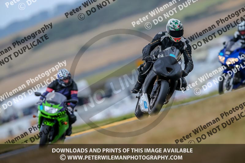 Angelsey;PJ Motorsport