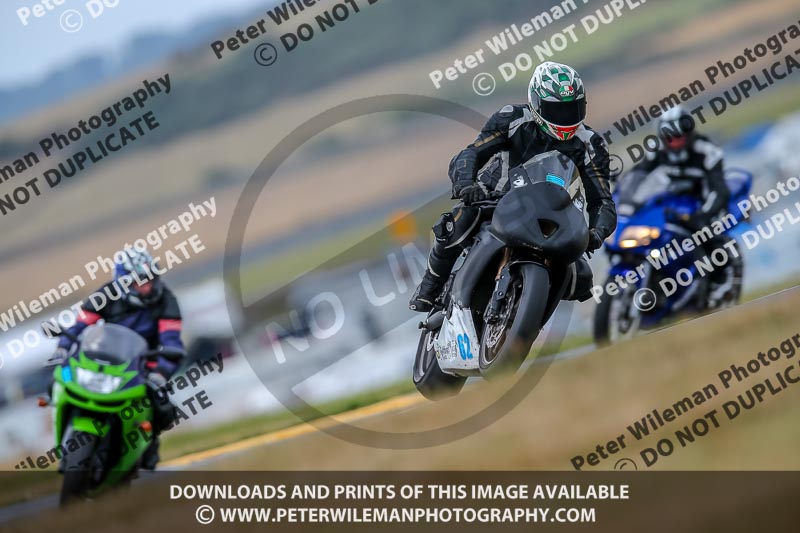 Angelsey;PJ Motorsport