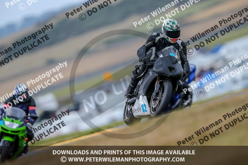 Angelsey;PJ Motorsport