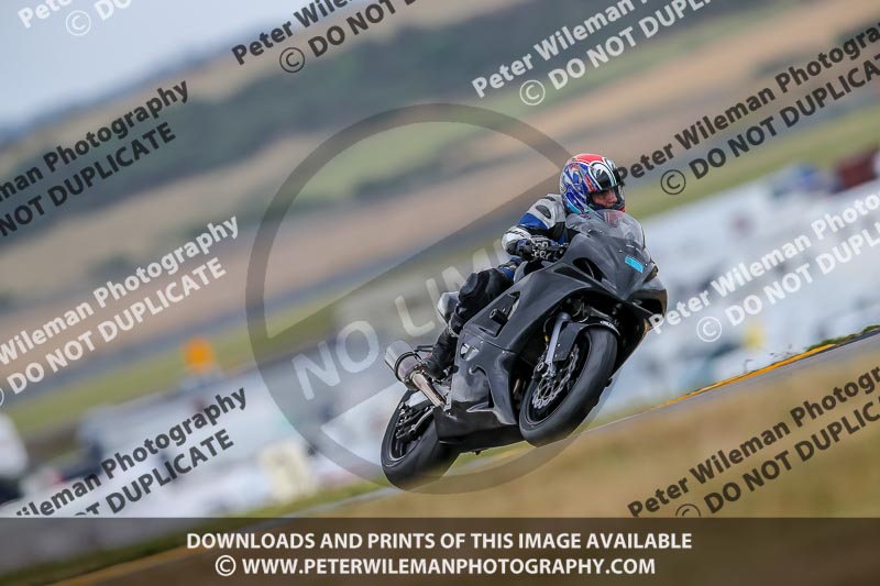 Angelsey;PJ Motorsport