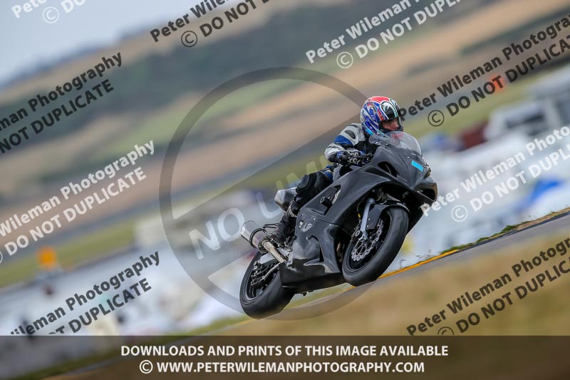 Angelsey;PJ Motorsport