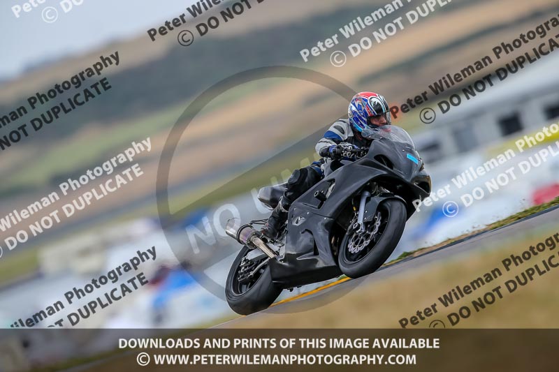 Angelsey;PJ Motorsport