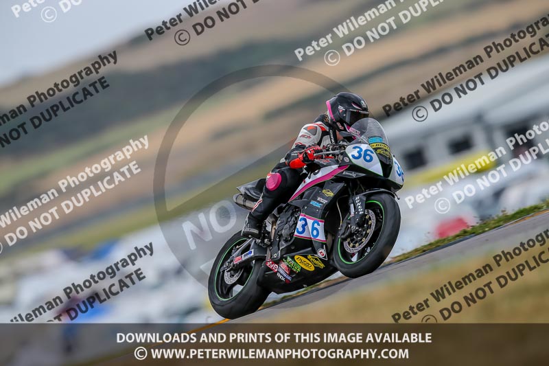 Angelsey;PJ Motorsport