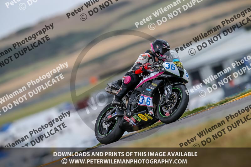 Angelsey;PJ Motorsport
