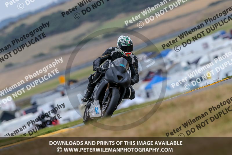 Angelsey;PJ Motorsport