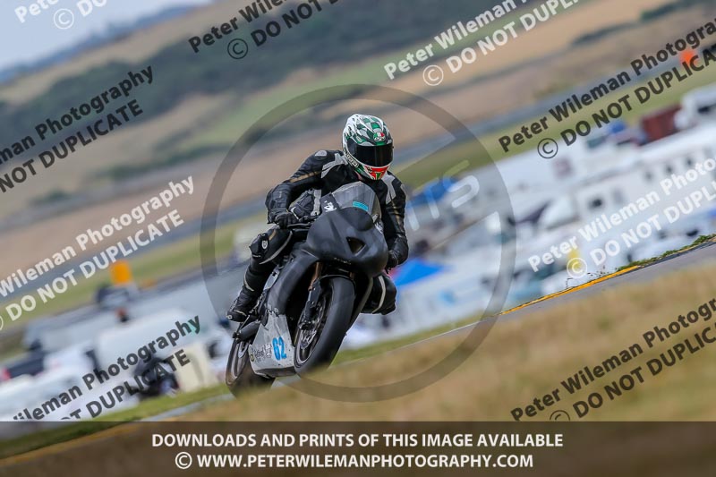 Angelsey;PJ Motorsport