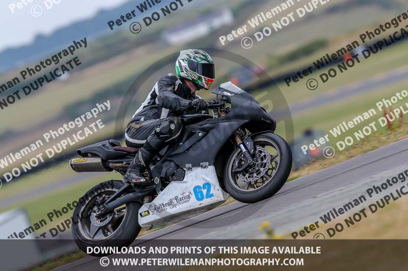 Angelsey;PJ Motorsport