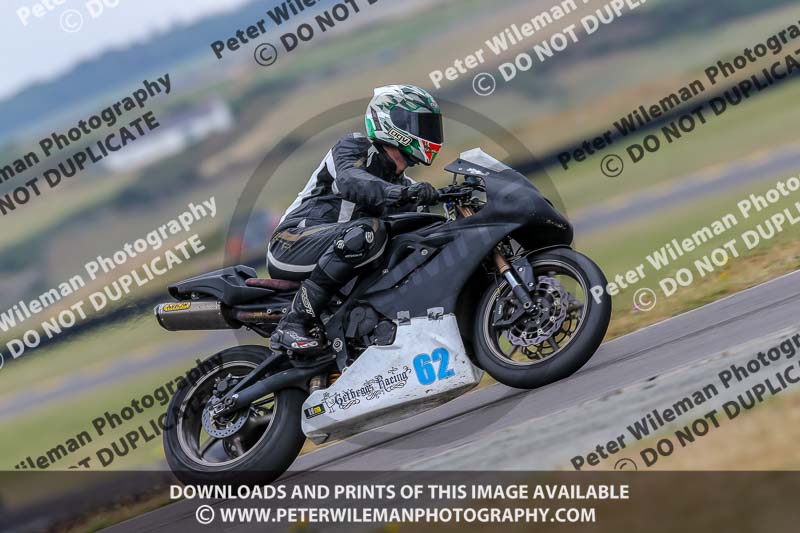 Angelsey;PJ Motorsport