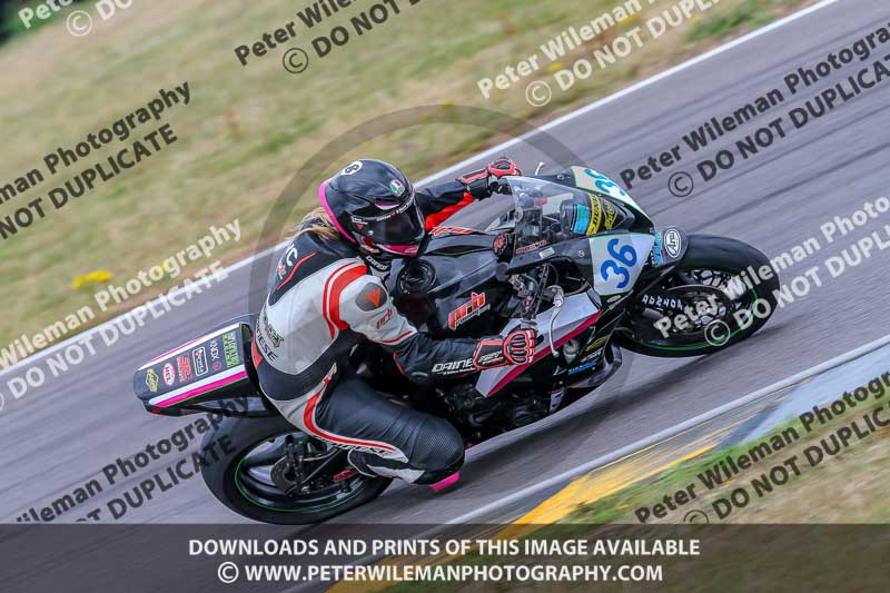 Angelsey;PJ Motorsport