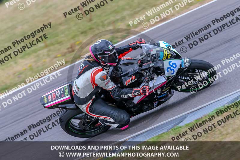 Angelsey;PJ Motorsport