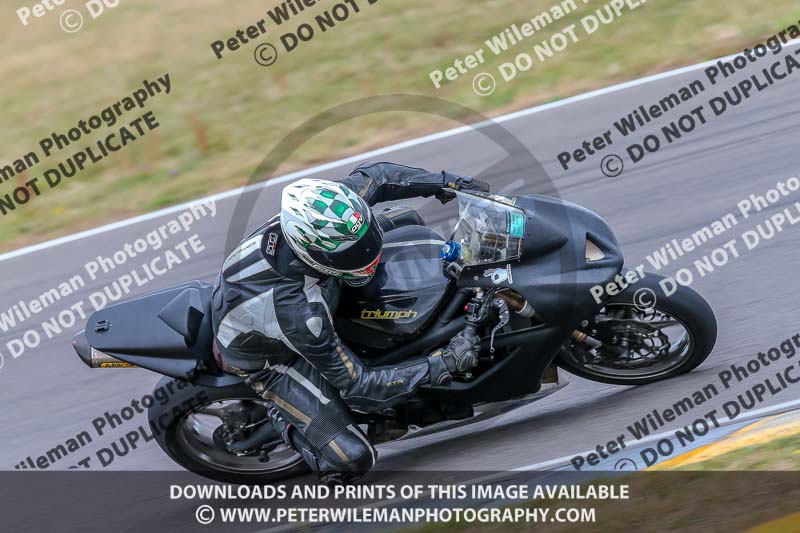 Angelsey;PJ Motorsport