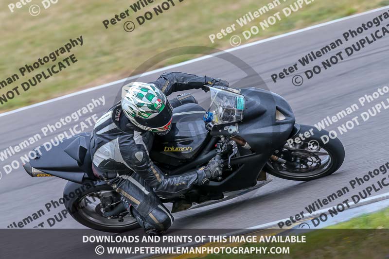 Angelsey;PJ Motorsport