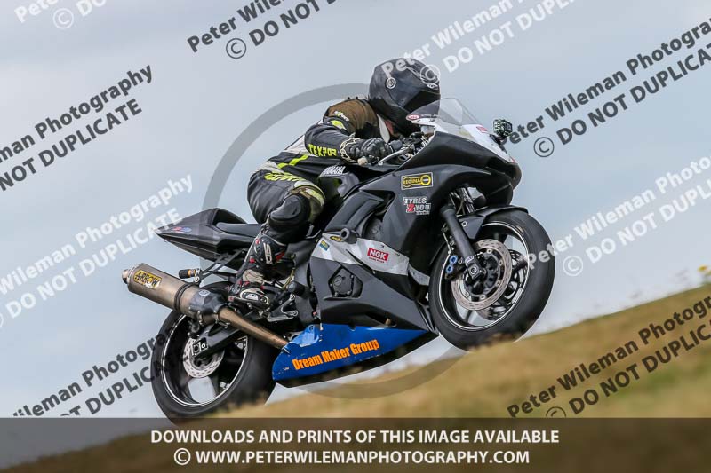 Angelsey;PJ Motorsport