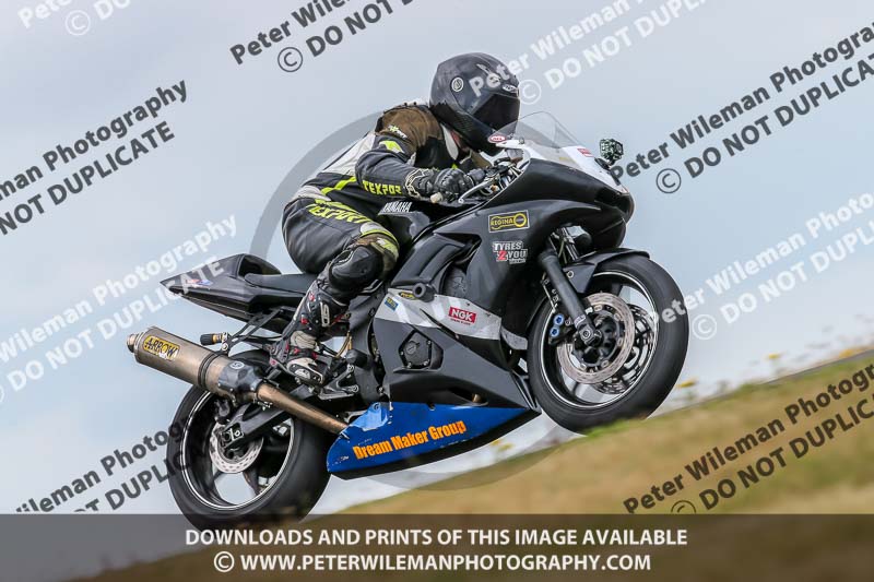 Angelsey;PJ Motorsport