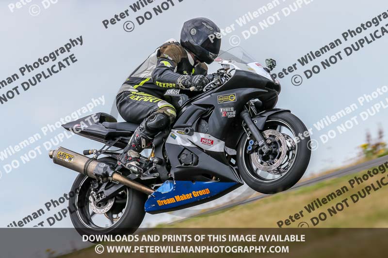 Angelsey;PJ Motorsport